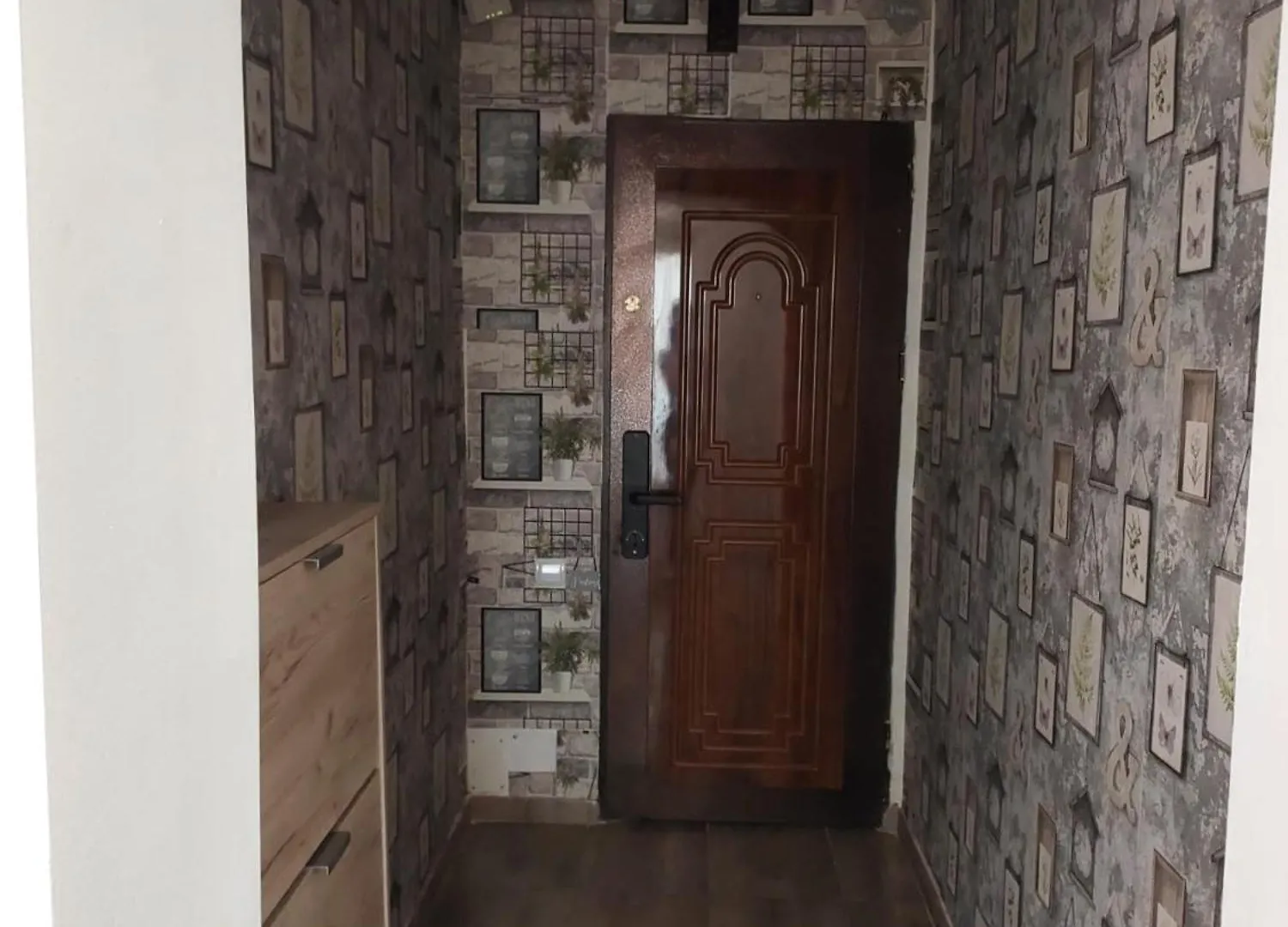 Panorama Mega Apartament Pantelimon Bucarest Apartamento