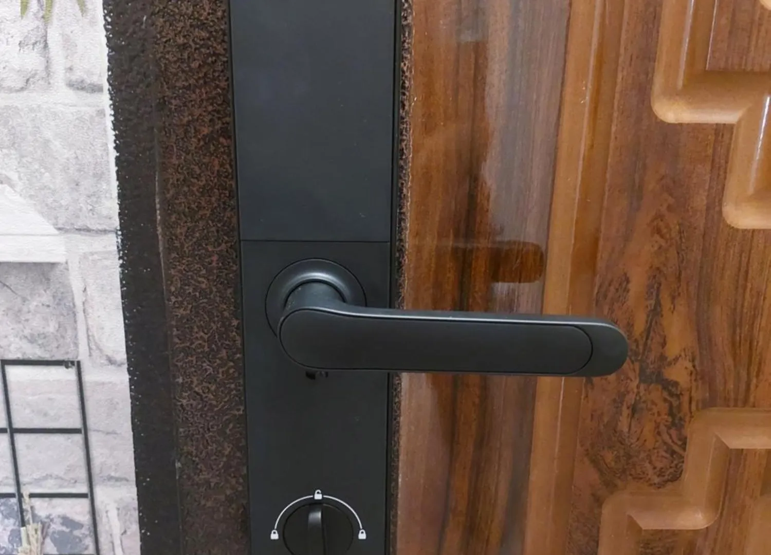 Apartamento Panorama Mega Apartament Pantelimon Bucarest Rumanía