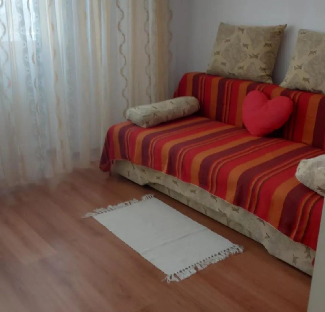 Panorama Mega Apartament Pantelimon Bucarest